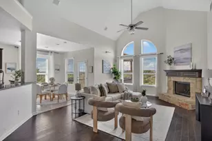700 Ledge Stone Dr, Austin, TX 78737 - Photo 7