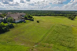 700 Ledge Stone Dr, Austin, TX 78737 - Photo 37