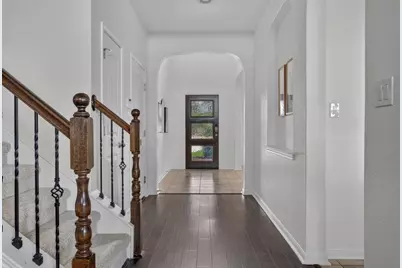 700 Ledge Stone Drive, Austin, TX 78737 - Photo 3