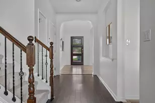 700 Ledge Stone Dr, Austin, TX 78737 - Photo 3