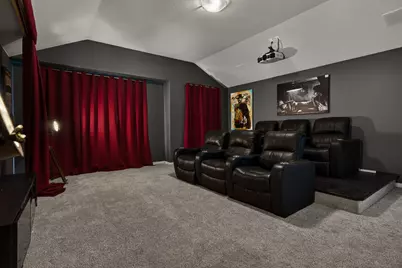 700 Ledge Stone Drive, Austin, TX 78737 - Photo 19