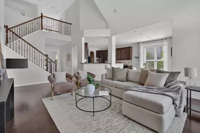 700 Ledge Stone Drive, Austin, TX 78737 - Photo 5