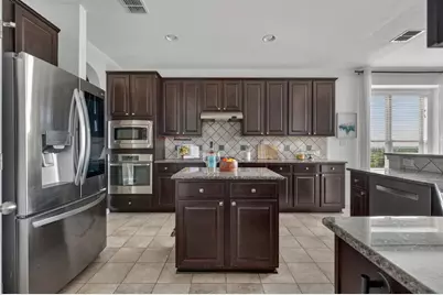 700 Ledge Stone Drive, Austin, TX 78737 - Photo 9