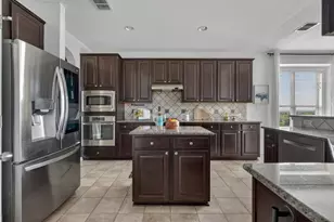 700 Ledge Stone Dr, Austin, TX 78737 - Photo 9