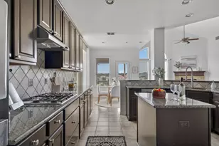 700 Ledge Stone Dr, Austin, TX 78737 - Photo 11