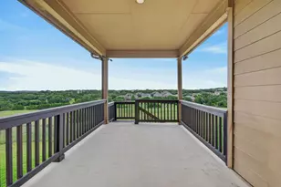 700 Ledge Stone Dr, Austin, TX 78737 - Photo 27