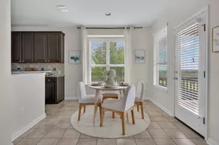 700 Ledge Stone Dr, Austin, TX 78737 - Photo 13