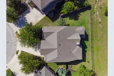 700 Ledge Stone Drive, Austin, TX 78737 - Photo 33