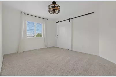 700 Ledge Stone Drive, Austin, TX 78737 - Photo 23