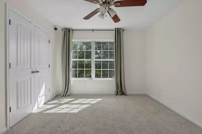 700 Ledge Stone Drive, Austin, TX 78737 - Photo 21