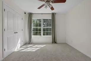 700 Ledge Stone Dr, Austin, TX 78737 - Photo 21