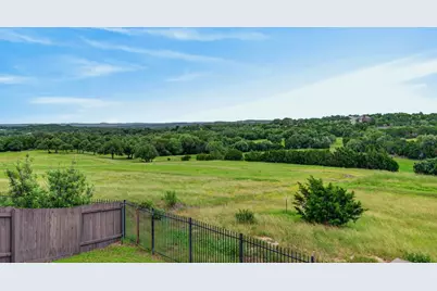 700 Ledge Stone Drive, Austin, TX 78737 - Photo 29