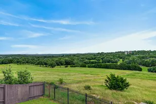 700 Ledge Stone Dr, Austin, TX 78737 - Photo 29