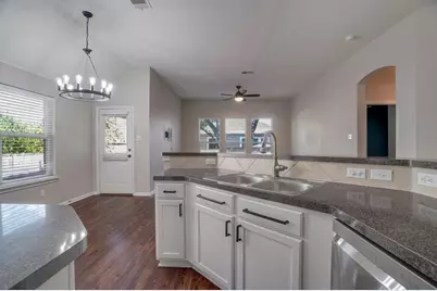 2985 Overland Street, Round Rock, TX 78681 - Photo 5