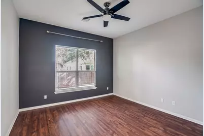 2985 Overland Street, Round Rock, TX 78681 - Photo 11