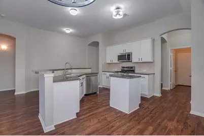 2985 Overland Street, Round Rock, TX 78681 - Photo 7