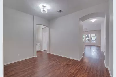 2985 Overland Street, Round Rock, TX 78681 - Photo 3