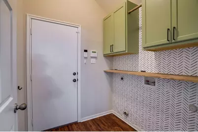 2985 Overland Street, Round Rock, TX 78681 - Photo 19