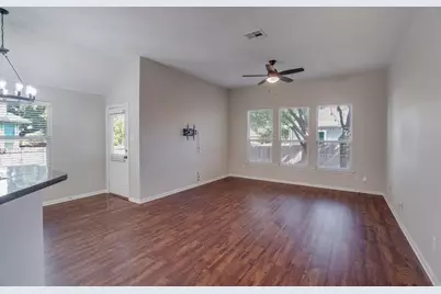 2985 Overland Street, Round Rock, TX 78681 - Photo 9