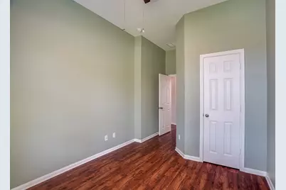 2985 Overland Street, Round Rock, TX 78681 - Photo 15