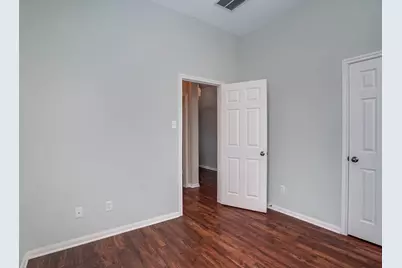 2985 Overland Street, Round Rock, TX 78681 - Photo 17