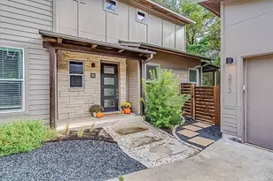 3913 Valley View Rd, Austin, TX 78704 - Photo 1