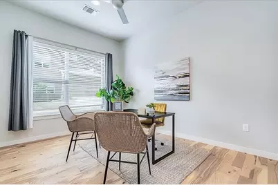 3913 Valley View Road #B, Austin, TX 78704 - Photo 11