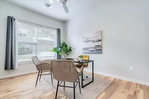 3913 Valley View Rd, Austin, TX 78704 - Photo 11