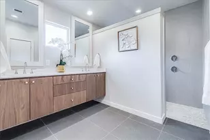 3913 Valley View Rd, Austin, TX 78704 - Photo 15