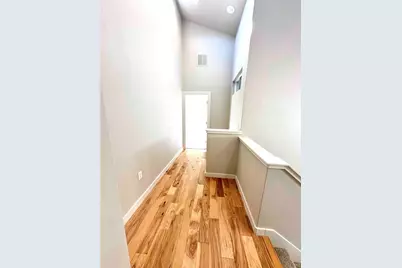 3913 Valley View Road #B, Austin, TX 78704 - Photo 13