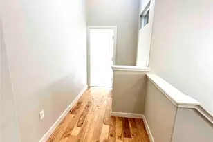 3913 Valley View Rd, Austin, TX 78704 - Photo 13