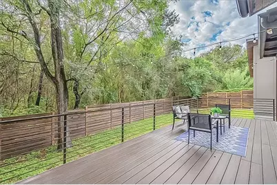 3913 Valley View Road #B, Austin, TX 78704 - Photo 21