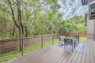 3913 Valley View Rd, Austin, TX 78704 - Photo 21