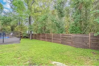 3913 Valley View Road #B, Austin, TX 78704 - Photo 23