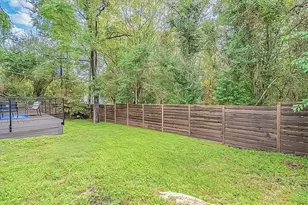 3913 Valley View Rd, Austin, TX 78704 - Photo 23