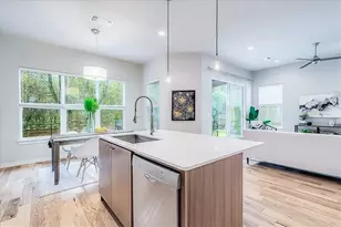 3913 Valley View Rd, Austin, TX 78704 - Photo 5