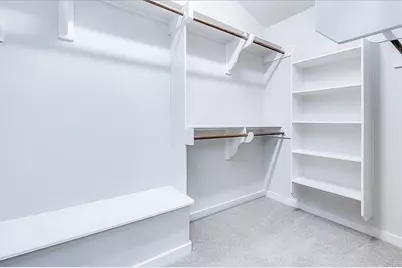 3913 Valley View Road #B, Austin, TX 78704 - Photo 17