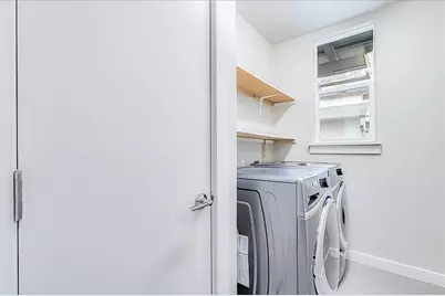 3913 Valley View Road #B, Austin, TX 78704 - Photo 19