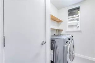 3913 Valley View Rd, Austin, TX 78704 - Photo 19