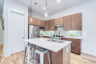 3913 Valley View Rd, Austin, TX 78704 - Photo 9