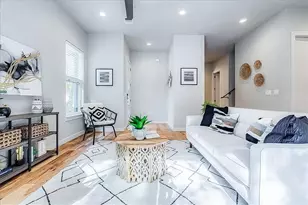 3913 Valley View Rd, Austin, TX 78704 - Photo 3