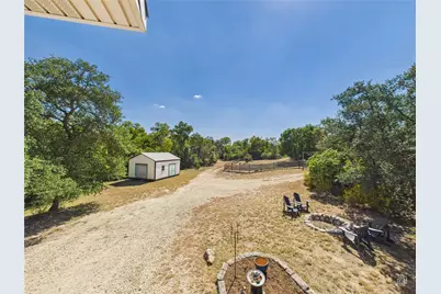 451 High Gabriel E, Leander, TX 78641 - Photo 29
