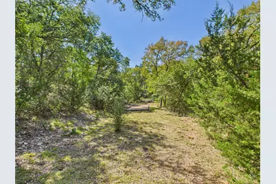 451 High Gabriel E, Leander, TX 78641 - Photo 35