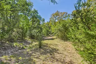 451 High Gabriel E, Leander, TX 78641 - Photo 35
