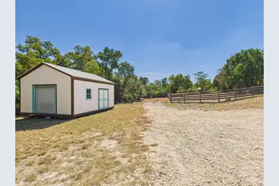 451 High Gabriel E, Leander, TX 78641 - Photo 31