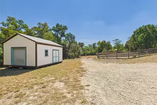 451 High Gabriel E, Leander, TX 78641 - Photo 31