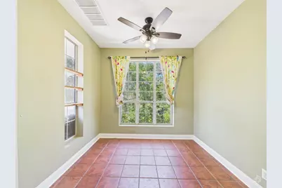 451 High Gabriel E, Leander, TX 78641 - Photo 21