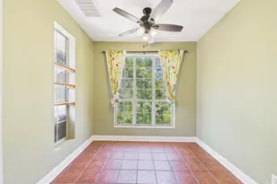 451 High Gabriel E, Leander, TX 78641 - Photo 21