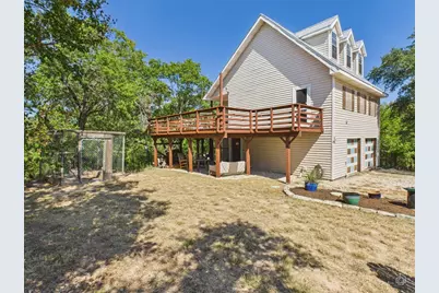 451 High Gabriel E, Leander, TX 78641 - Photo 9