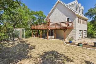 451 High Gabriel E, Leander, TX 78641 - Photo 9